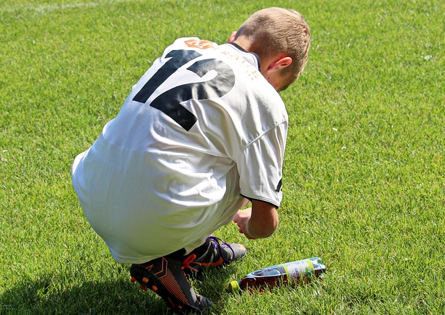 梅西选阿根廷假想敌，西班牙领衔！并未提C罗的葡萄牙！