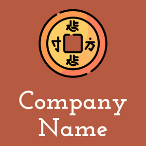 熊猫体育 - 全网最有氛围的赛事直播平台